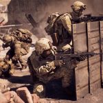 Battlefield 6's Roadmap Is Packed With New Maps And More