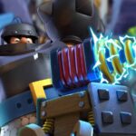 Best Arena 11 Decks in Clash Royale