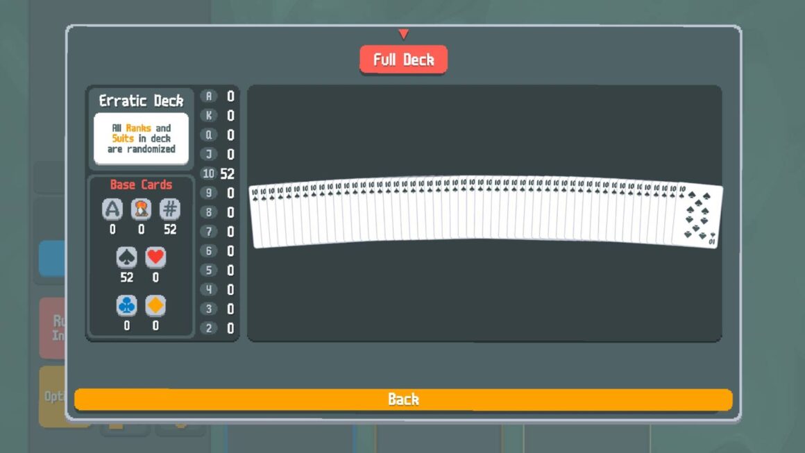 Finest Balatro Seeds To Strive