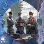 Best Beginner Countries In HOI4