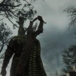 Best Co-Op Games For Fighting Bosses Together