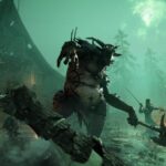 Best Co-Op Games For Fighting Together