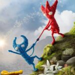 Best Co-Op Games That Are Easy To Pick Up And Play