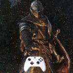 Best Controller Games For PC