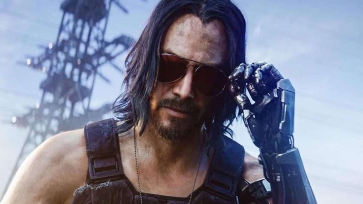 Greatest Open-World Video games With Non-Deadly Fight, Ranked