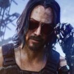 Best Cyberpunk 2077 Mods For 2025
