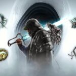Best Defensive Gear in Hell is Us & How to Get It