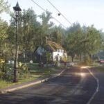 Best First-Person Games Without Combat