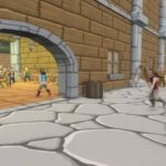 Best Games That Let You Play As A Humble Shopkeeper
