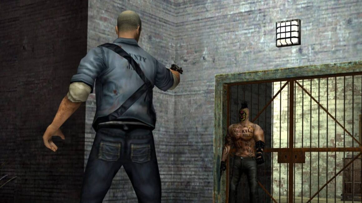 Best Games That Make Being A Villain Feel Good