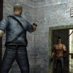 Best Games That Make Being A Villain Feel Good