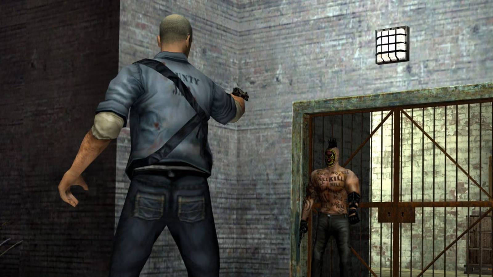 Finest Video games That Make Being A Villain Really feel Good