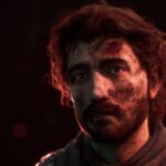 Best Games That Will Make You Feel Something