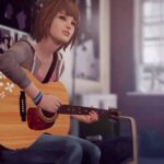 Best Games Where You Can Rewind Time