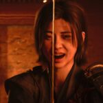 Best Games With Open-Ended Missions