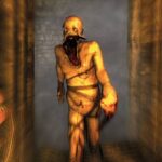 Best Horror Games That Will Make You Paranoid