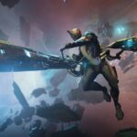 Best Linux Games Available For Free On Steam