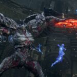 Best Lost Soul Aside Skills To Unlock First