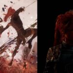 Best Maelle Weapons In Clair Obscur Expedition 33