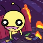 Best Modern 2D Run And Gun Games