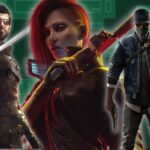 Best Open-World Games For Feeling Like A Hacker