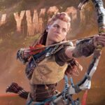 Best Open-World Games For Feeling Like An OP Archer