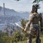 Best Open-World Games On Game Pass