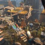 Best Open-World Games That Force You To Experiment