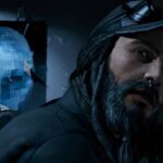 Best Open-World Games Where You Can Invade Another Player's World