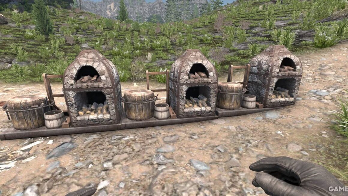 Finest Open-World Video games With No Major Quest