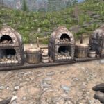 Best Open-World Games With No Main Quest