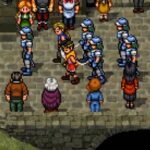 Best PS1 Games With Endless Replayability