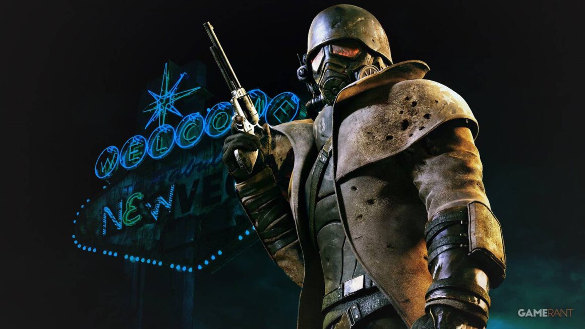 Best RPGs Where New Playthroughs Feel Fresh