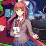 Best Single-Player Games That Are Free
