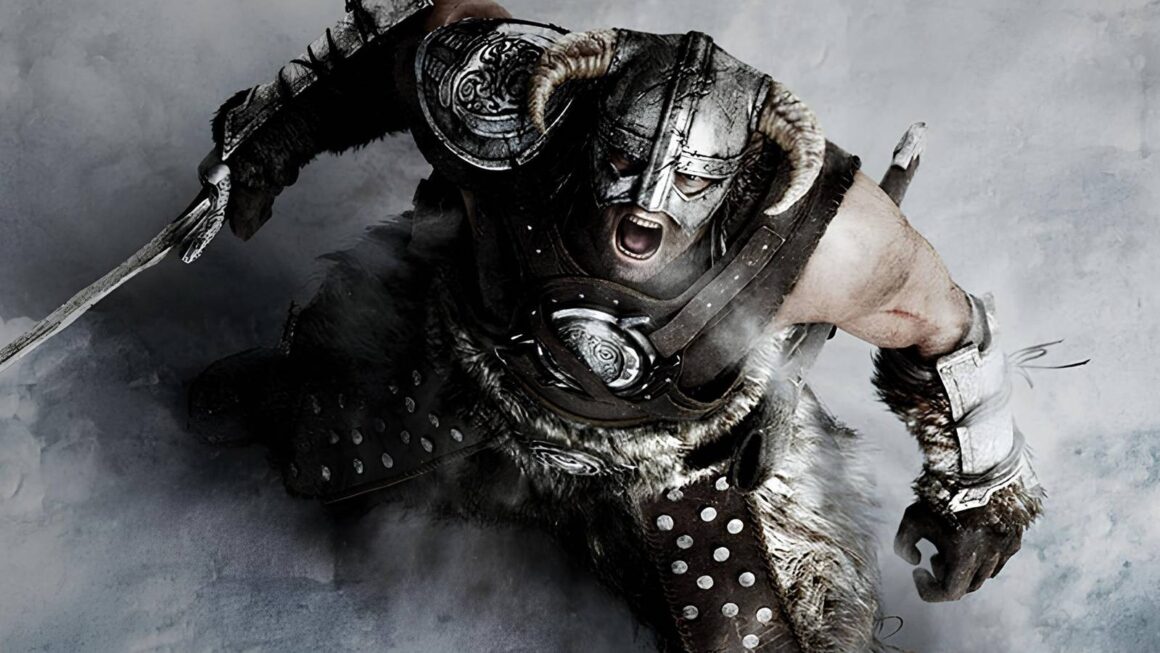 Greatest Skyrim Mods For 2025