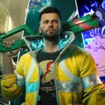 Best Steam Games On Sale Right Now (September 22–28)