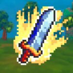 Best Strategy to Unlock Hero Sword in Megabonk