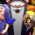 Best Trios In Nintendo Games