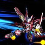 Best Turn-Based RPGs Set In Space With A Great Story