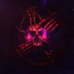Best and Worst Changes in Diablo 4 Season 10’s Patch Notes