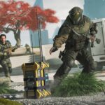 Black Ops 7 Offers First Look at Brand-New Multiplayer Mode
