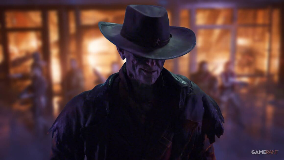 Black Ops 7 Zombies Reveals Playable Characters and Story Details