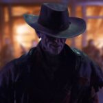Black Ops 7 Zombies Reveals Playable Characters and Story Details