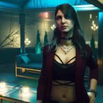 Bloodlines 2 Won't Lock Clans Behind Paywall After Fan Backlash