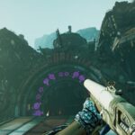Borderlands 4: All Major World Events