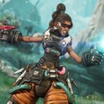 Borderlands 4 Just Got FOV Sliders On Console And Some Other Nice Fixes