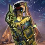Borderlands 4 Players Really Want Slot Machines Back