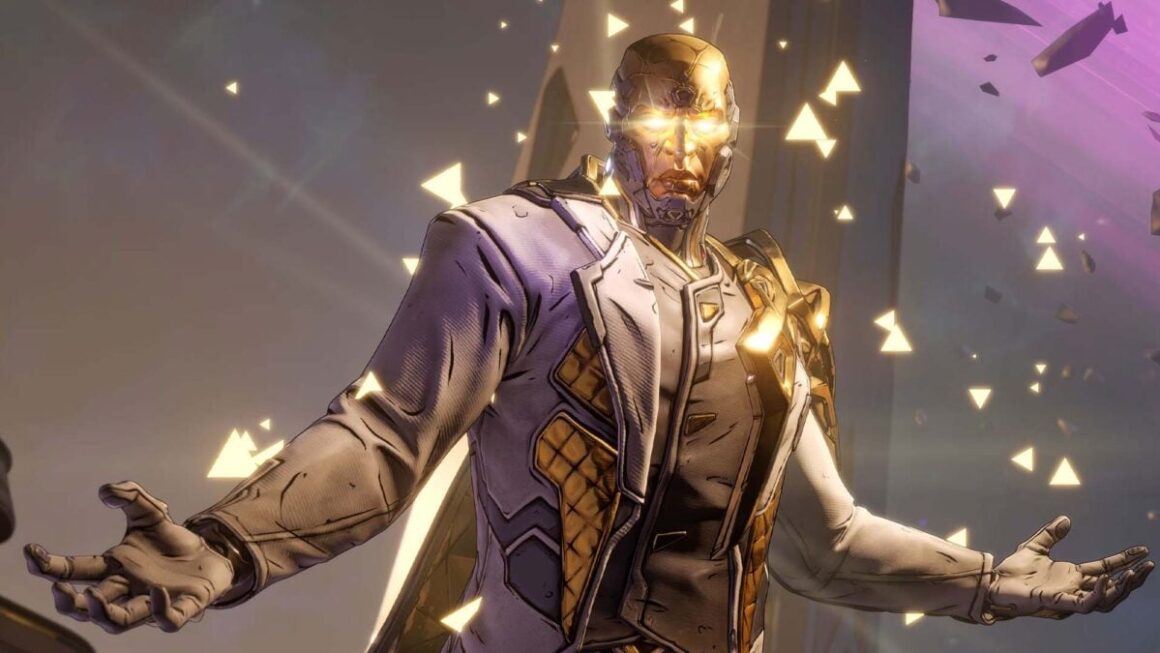 Borderlands 4 Units File, However PC Gamers Are Struggling To Play
