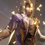 Borderlands 4 Sets Record, But PC Players Are Struggling To Play