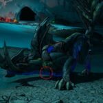 Borderlands 4 Shadowpelt Drops and Location
